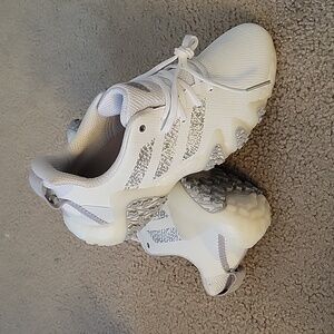 Adidas Women's Golf Shoes